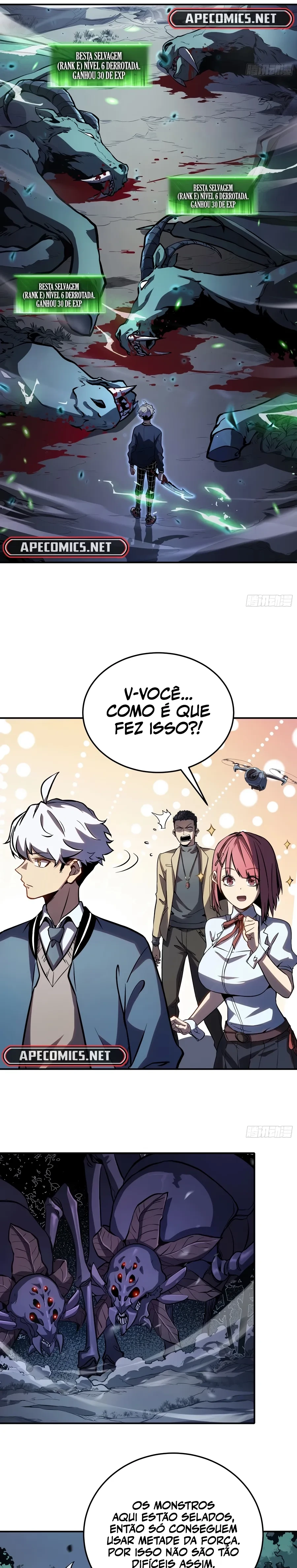 Página 6
