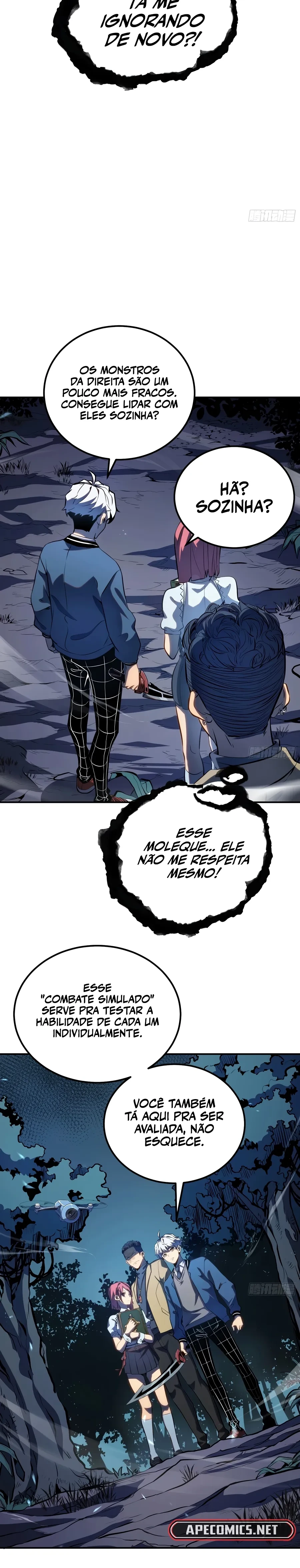 Página 11
