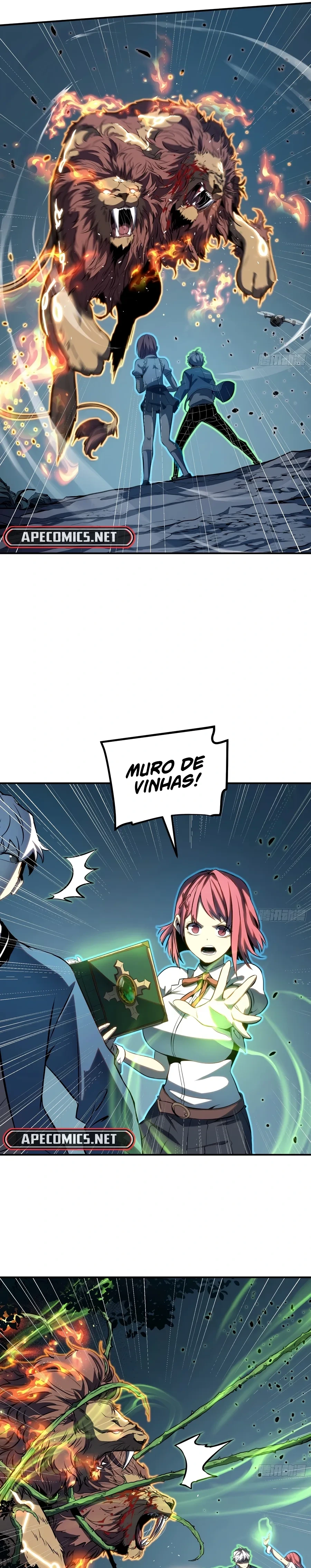 Página 7