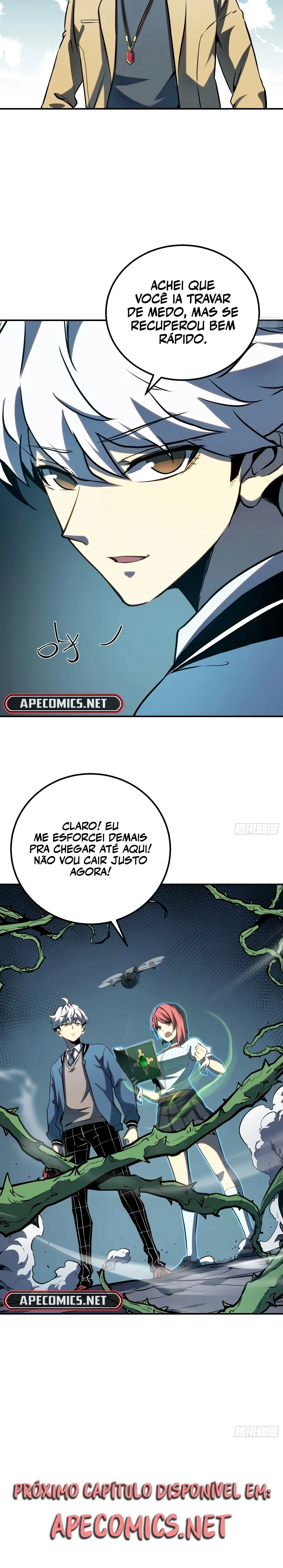 Página 10