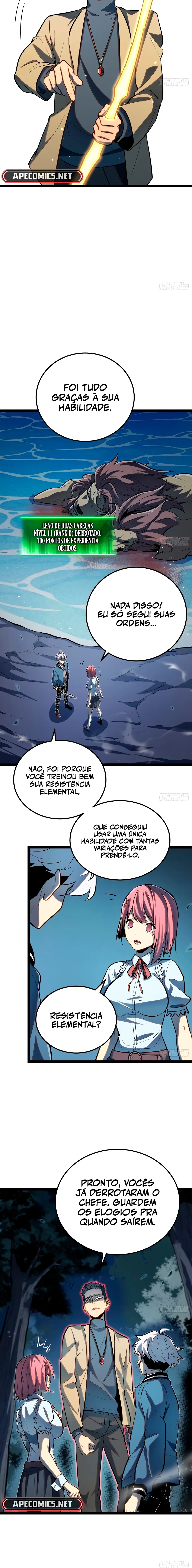 Página 4