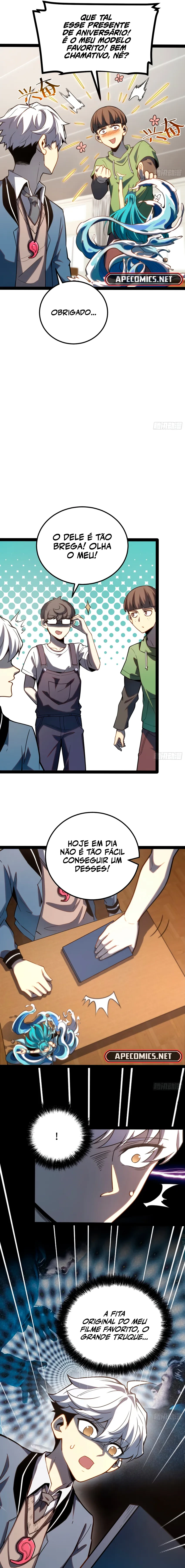 Página 5