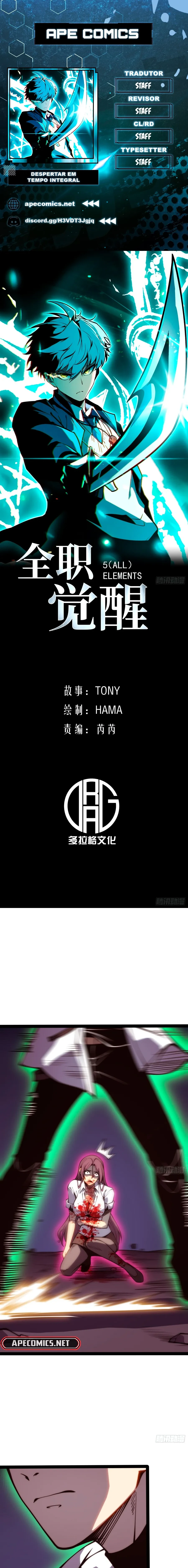 Página 1