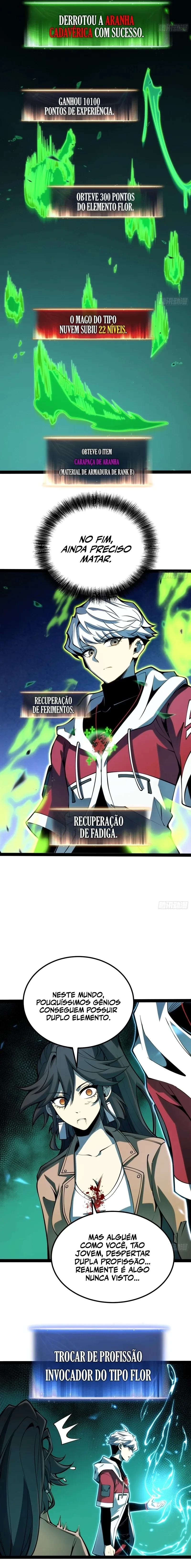 Página 4