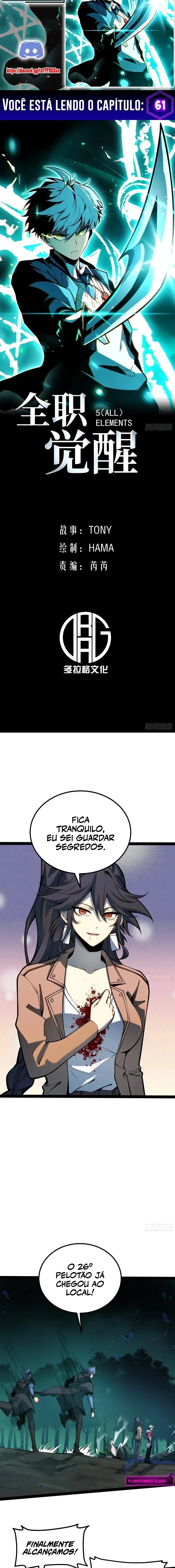 Página 1