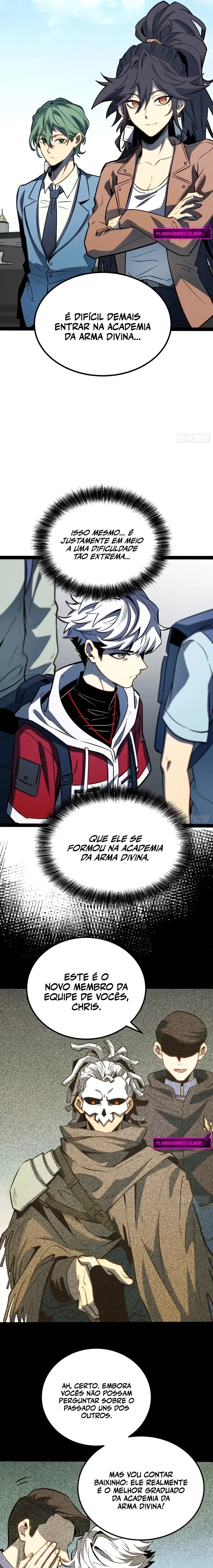 Página 7