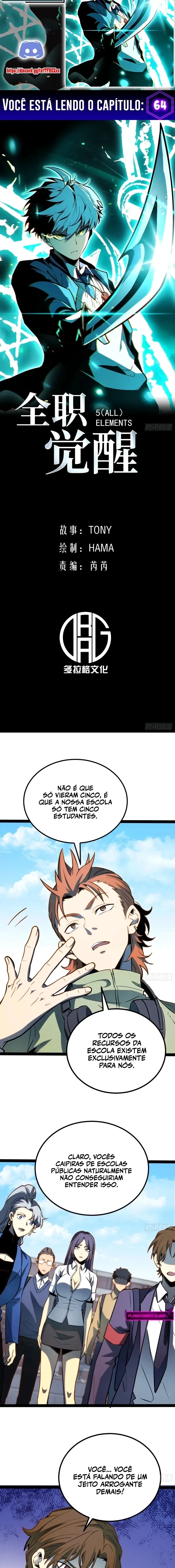 Página 1