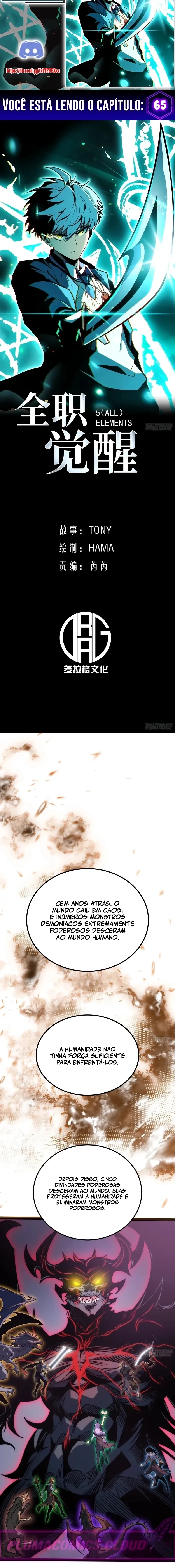 Página 1