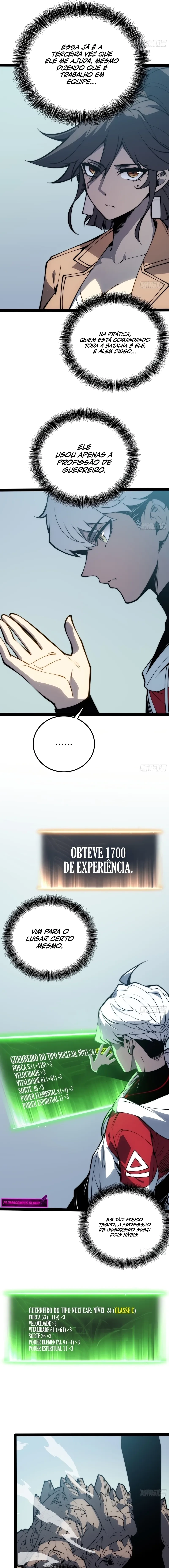 Página 7