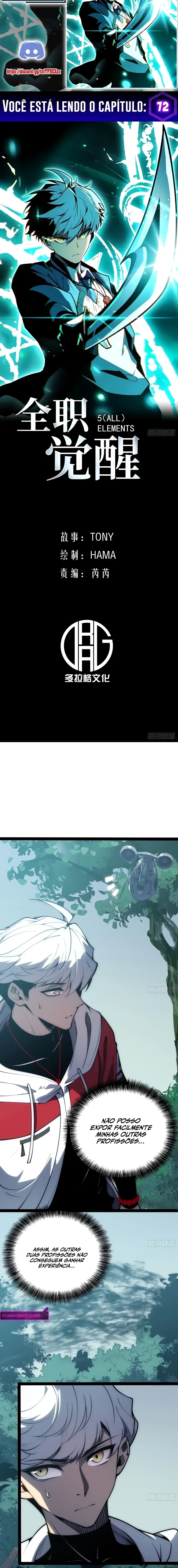 Página 1