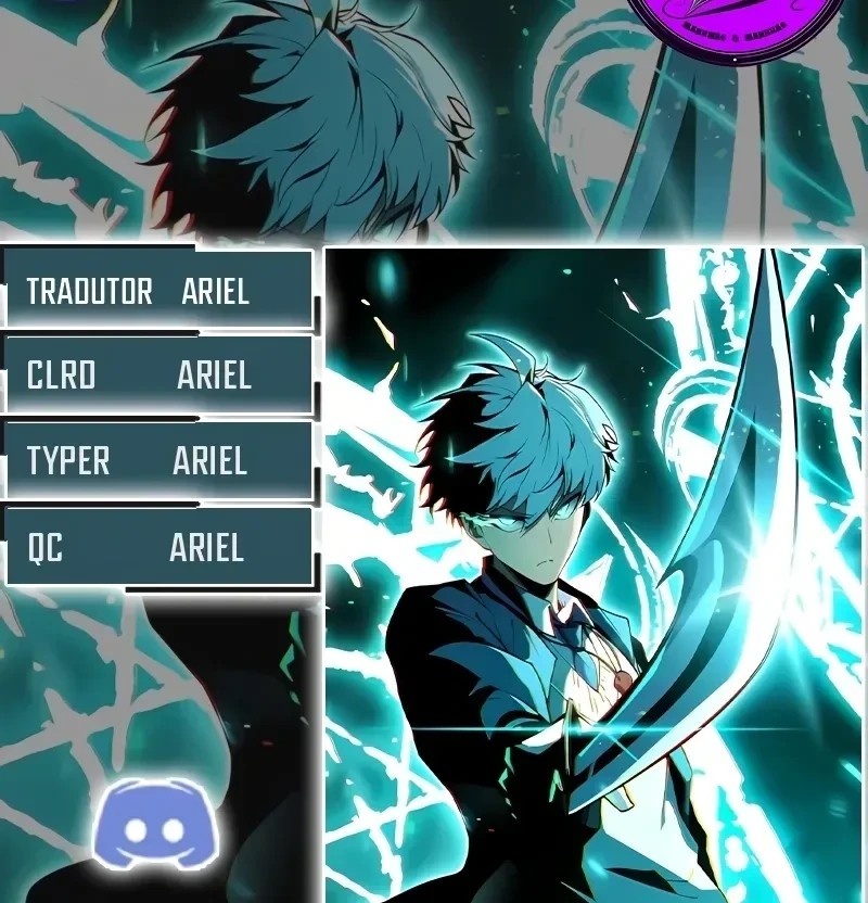Página 1