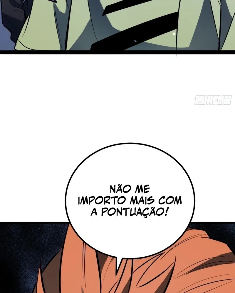 Página 48