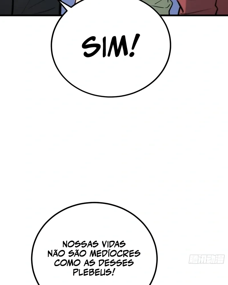 Página 52
