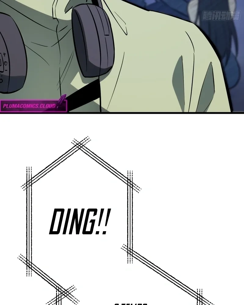 Página 54