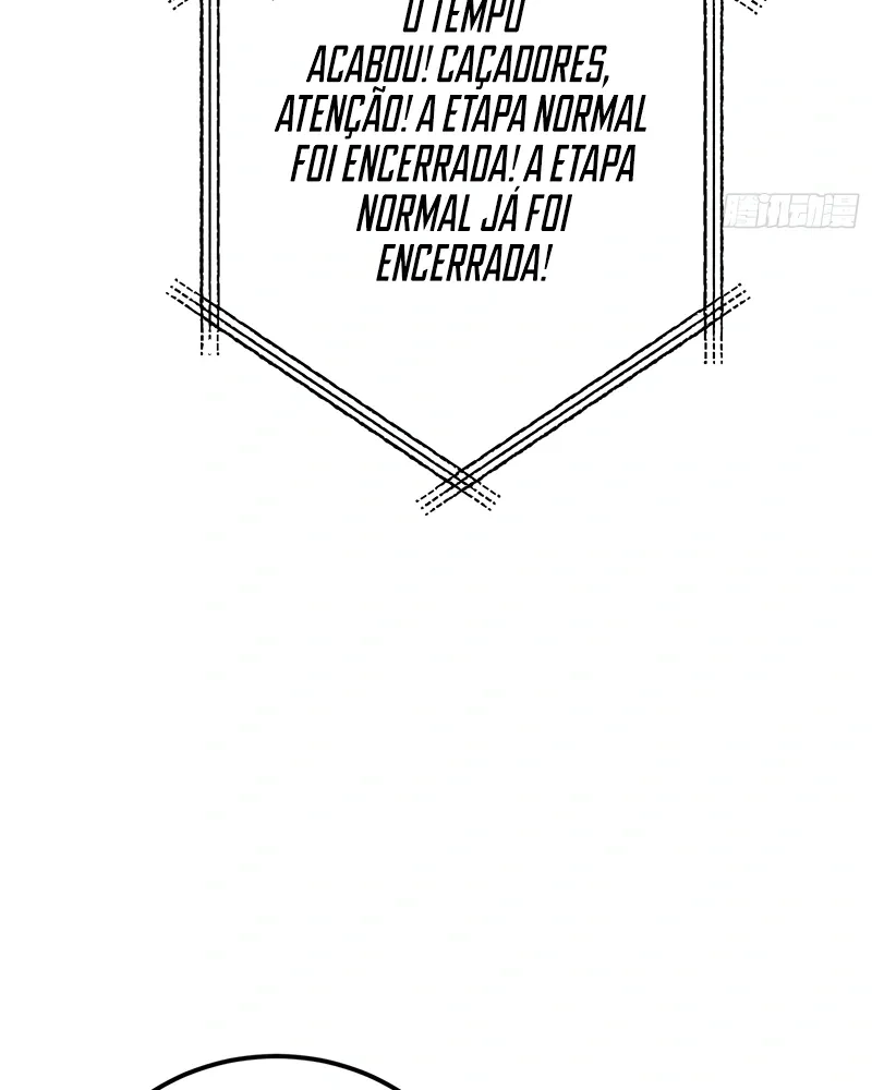 Página 55