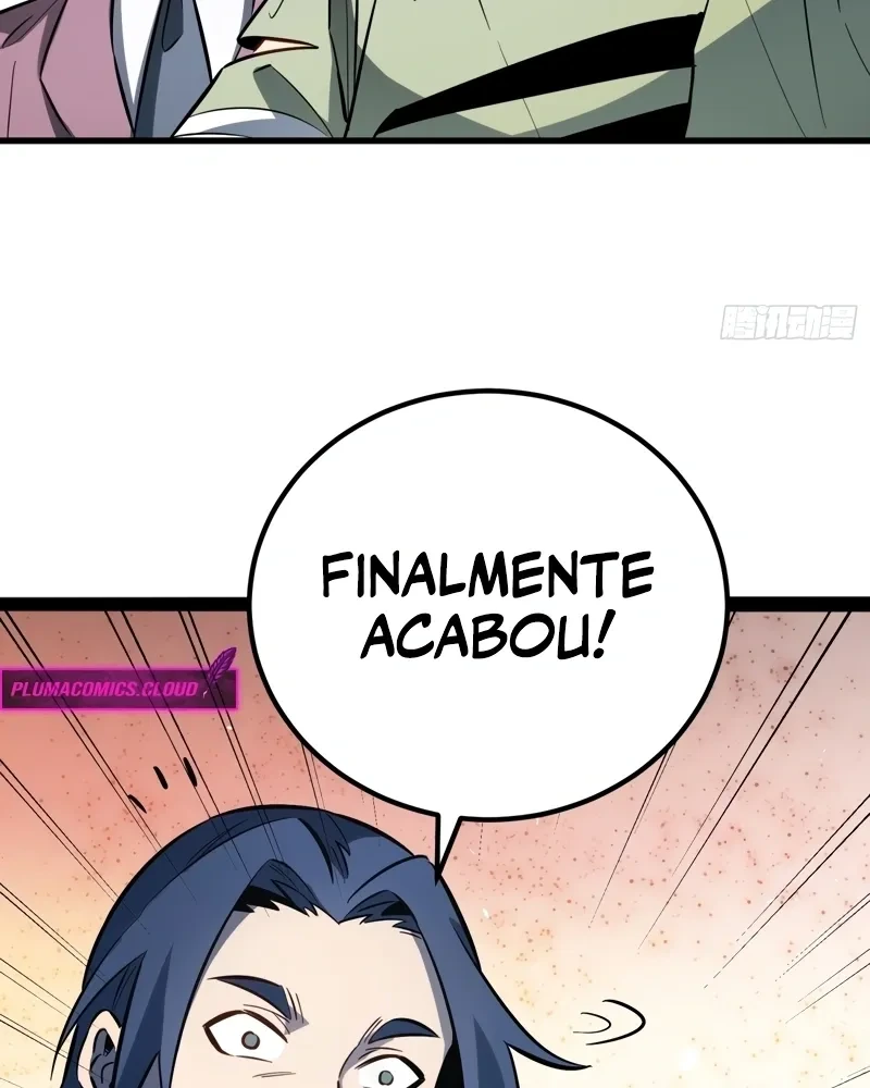 Página 57