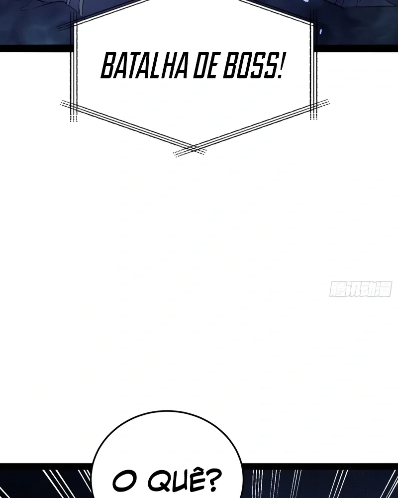 Página 61