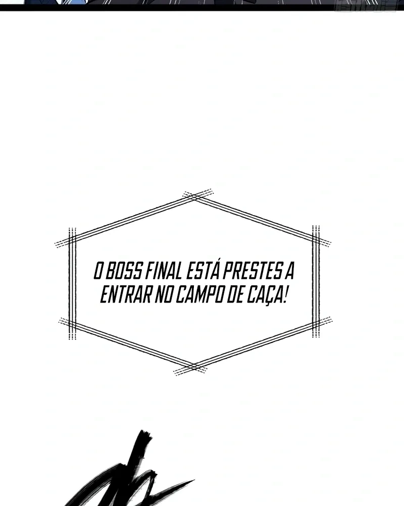 Página 63