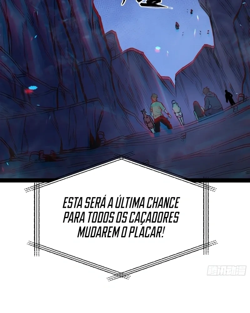 Página 65