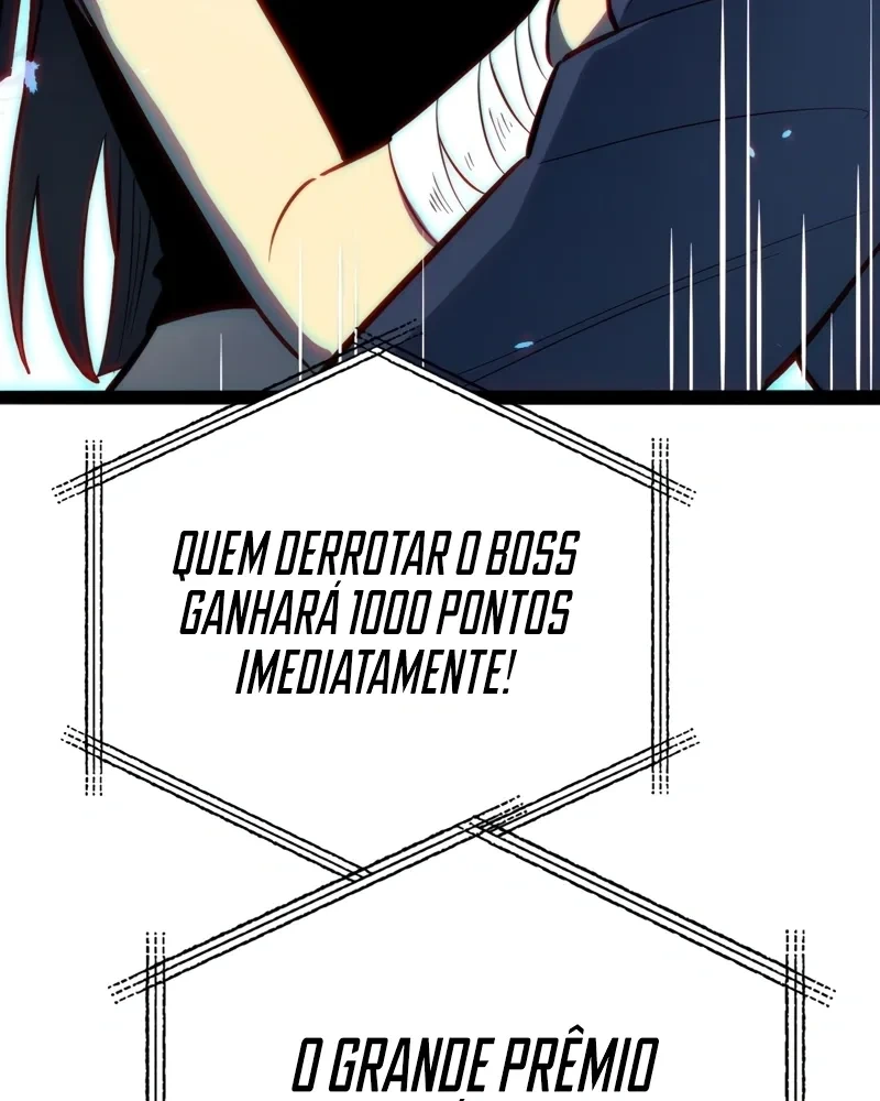 Página 69