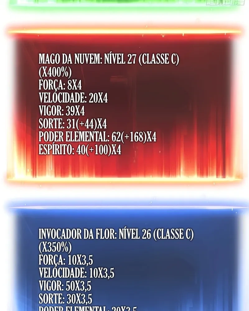 Página 40