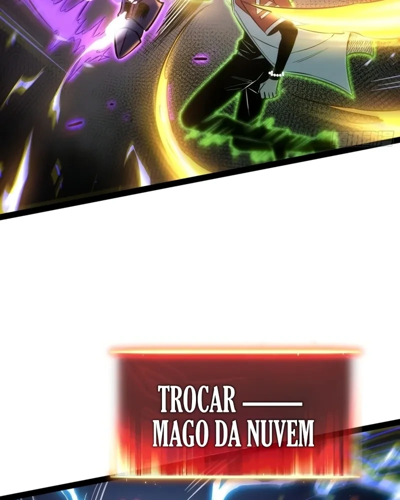 Página 48