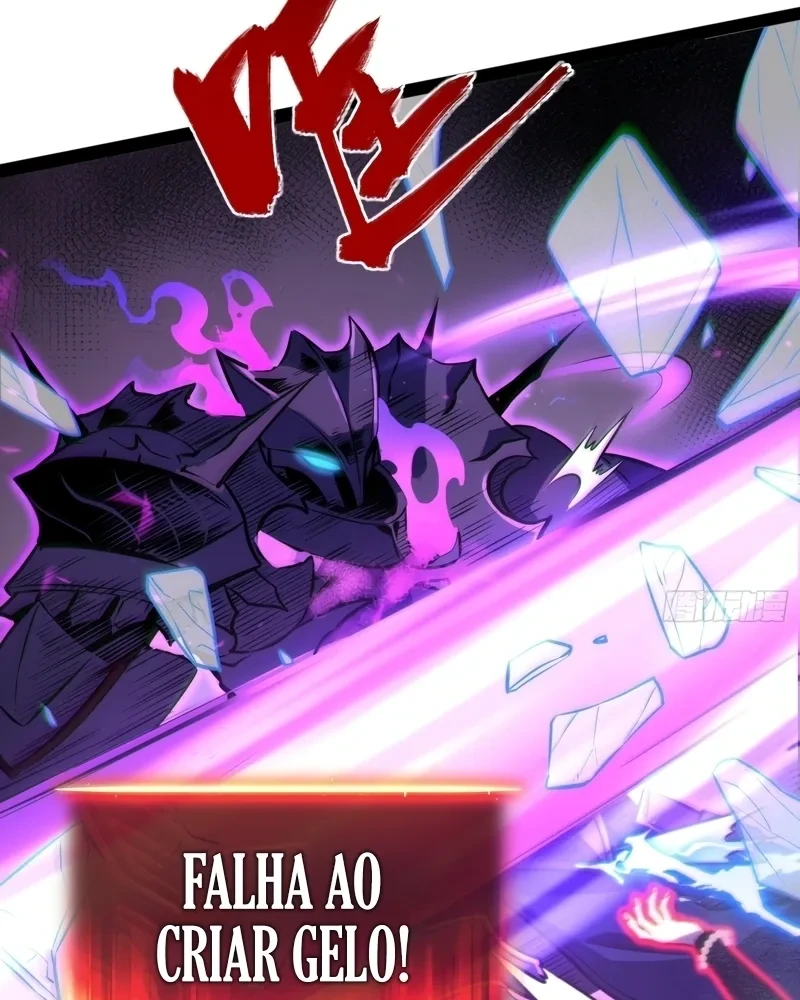 Página 53
