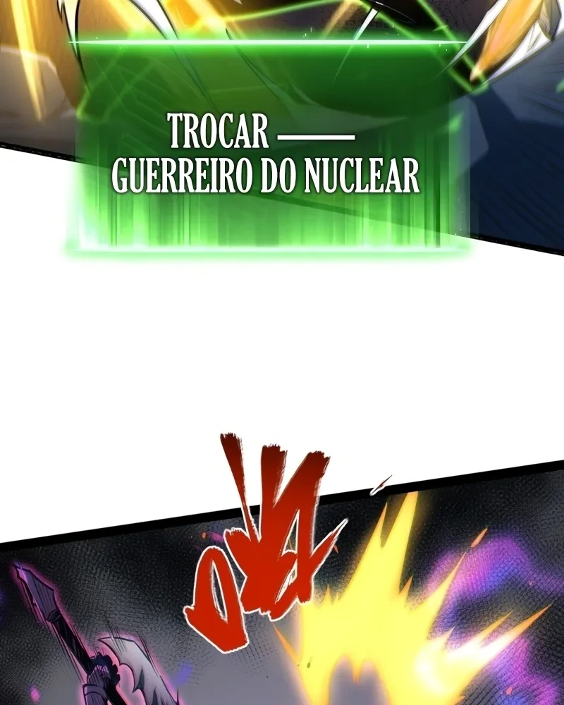 Página 58