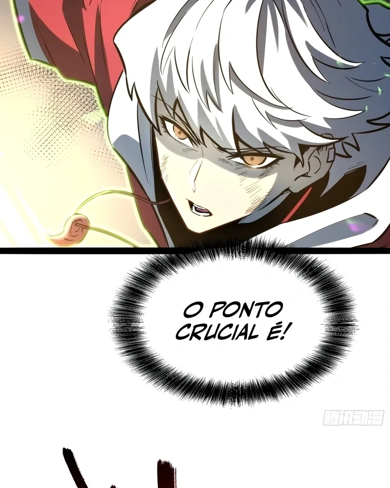 Página 61