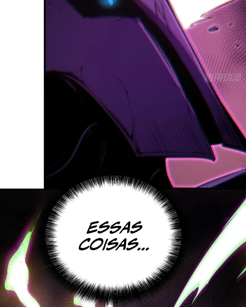 Página 68