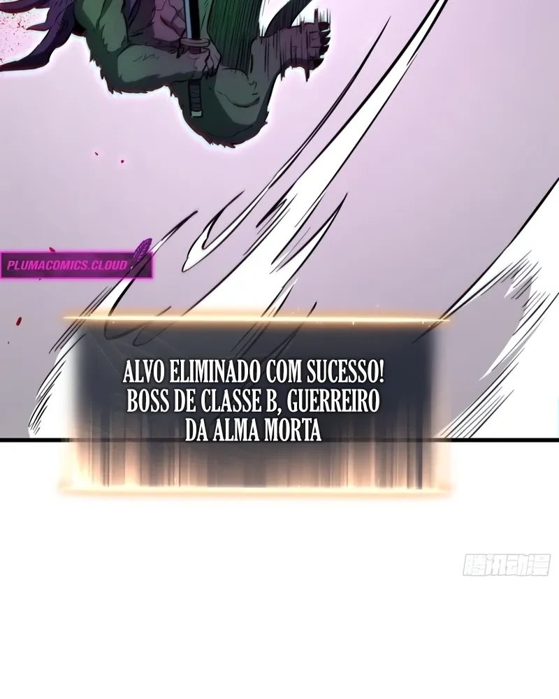 Página 73