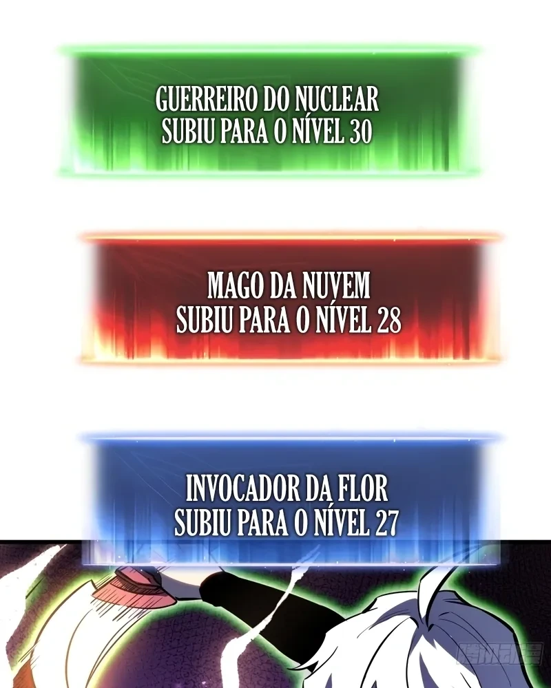 Página 74