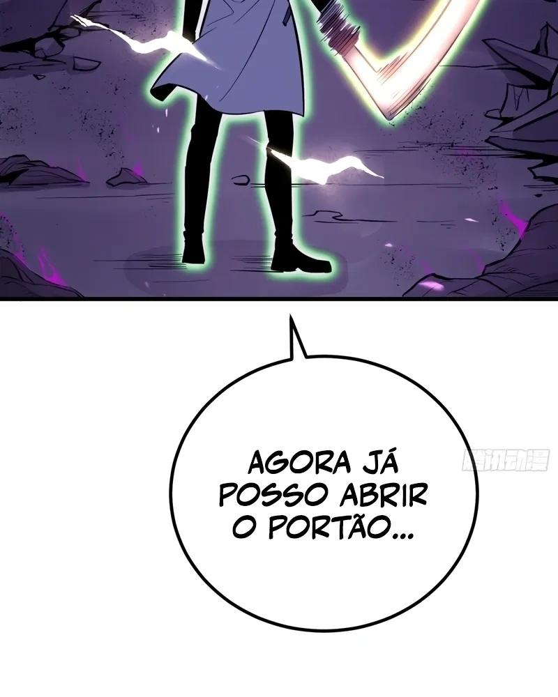 Página 80