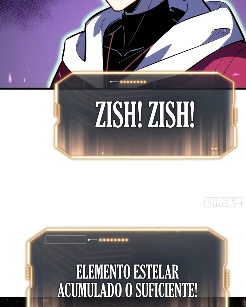 Página 82