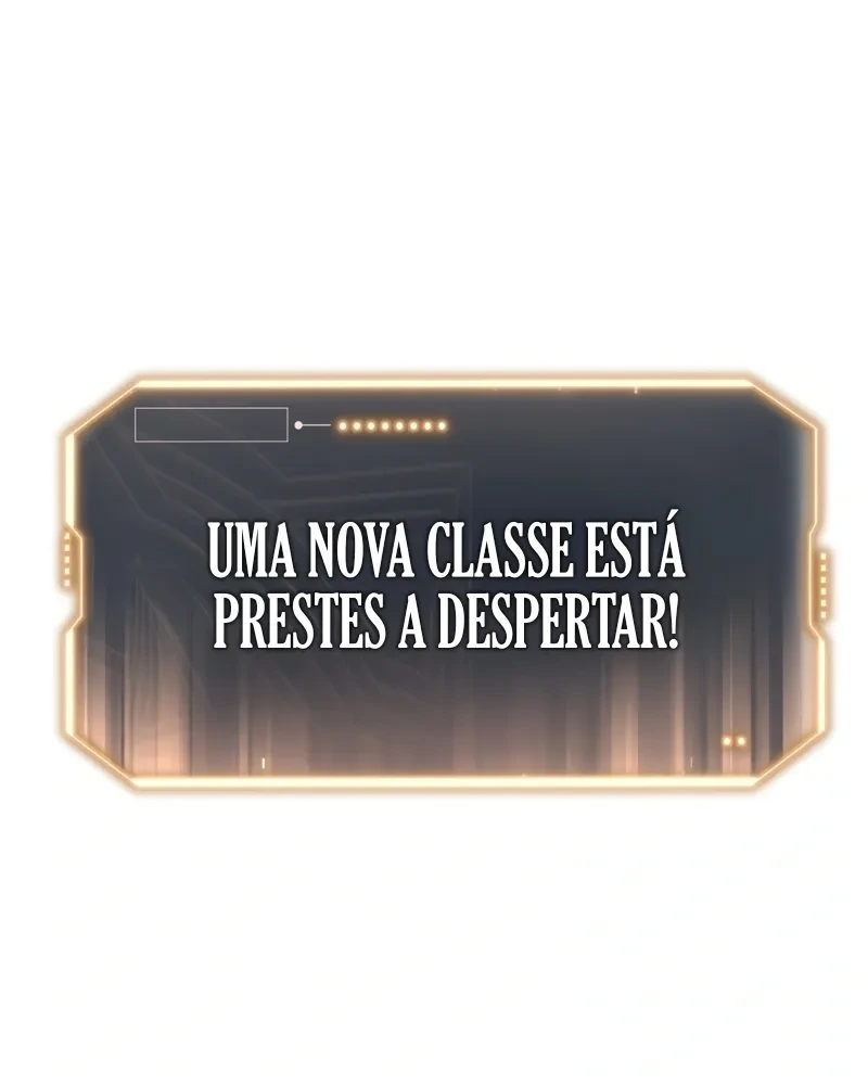 Página 87