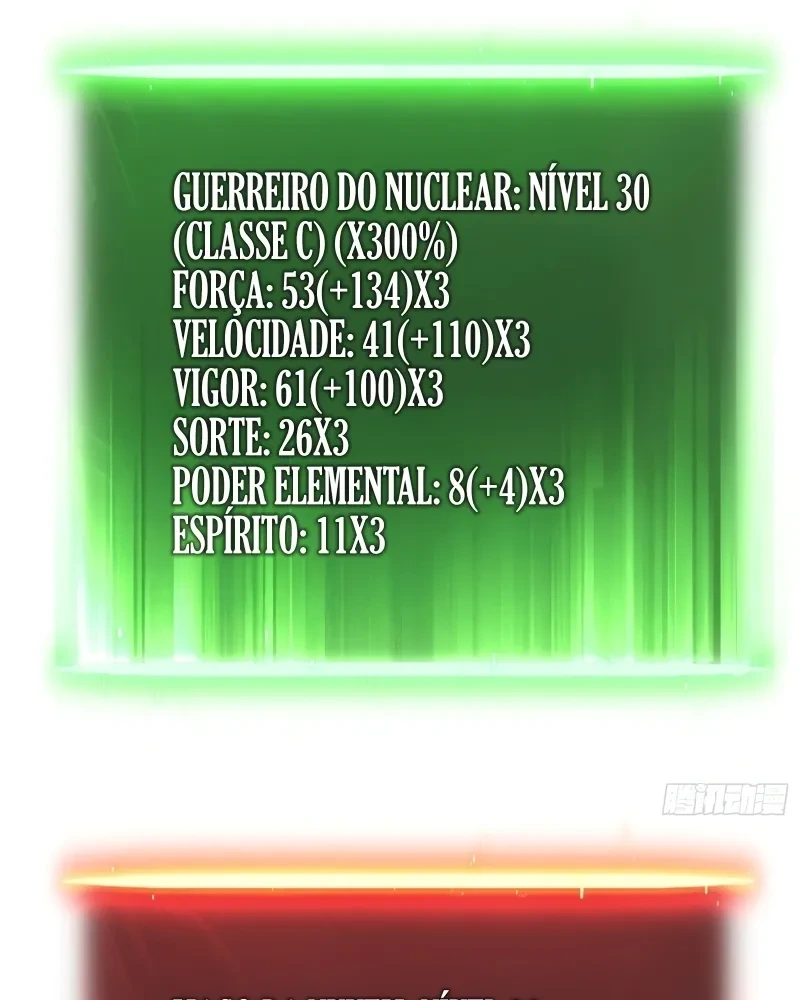 Página 89