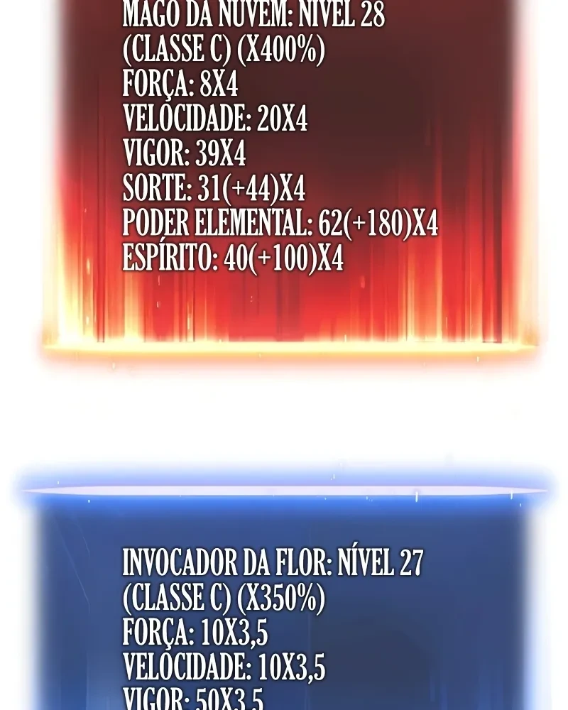 Página 90