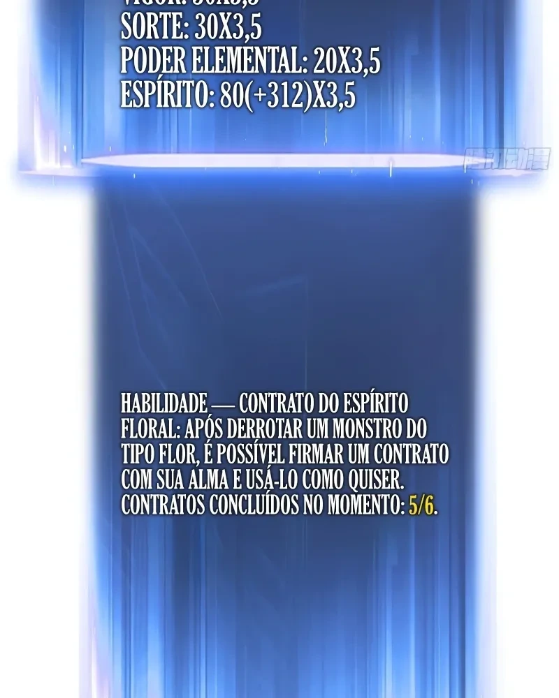 Página 91