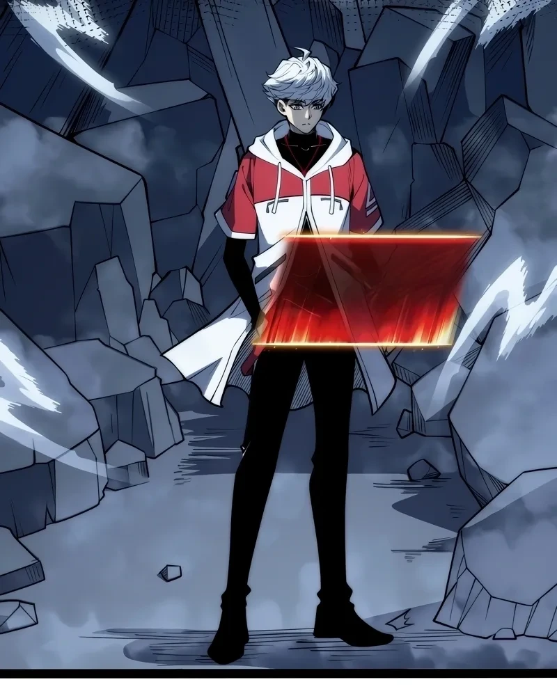 Página 32