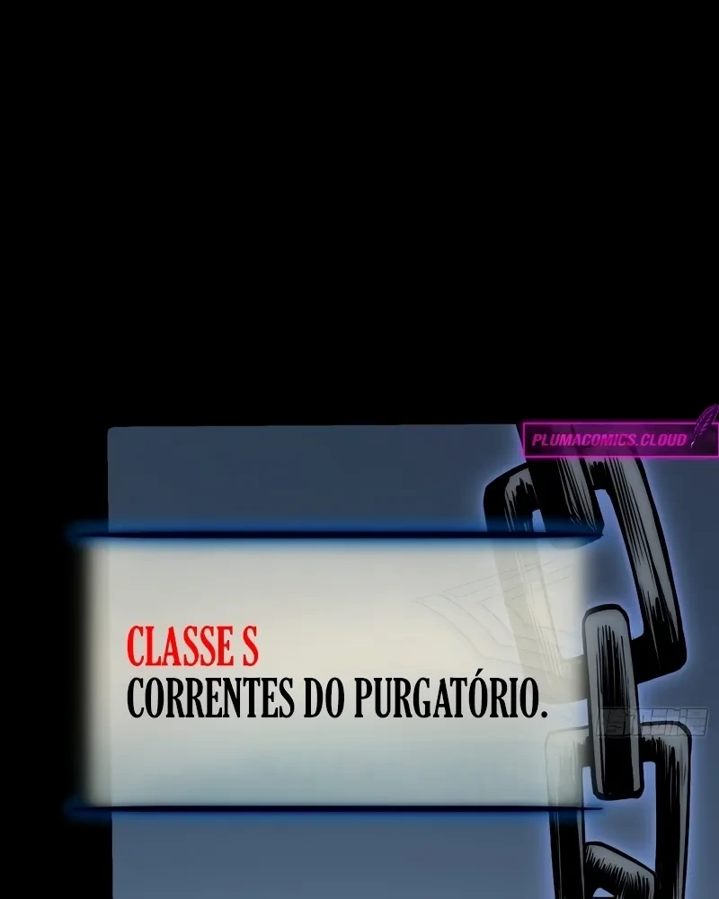 Página 54