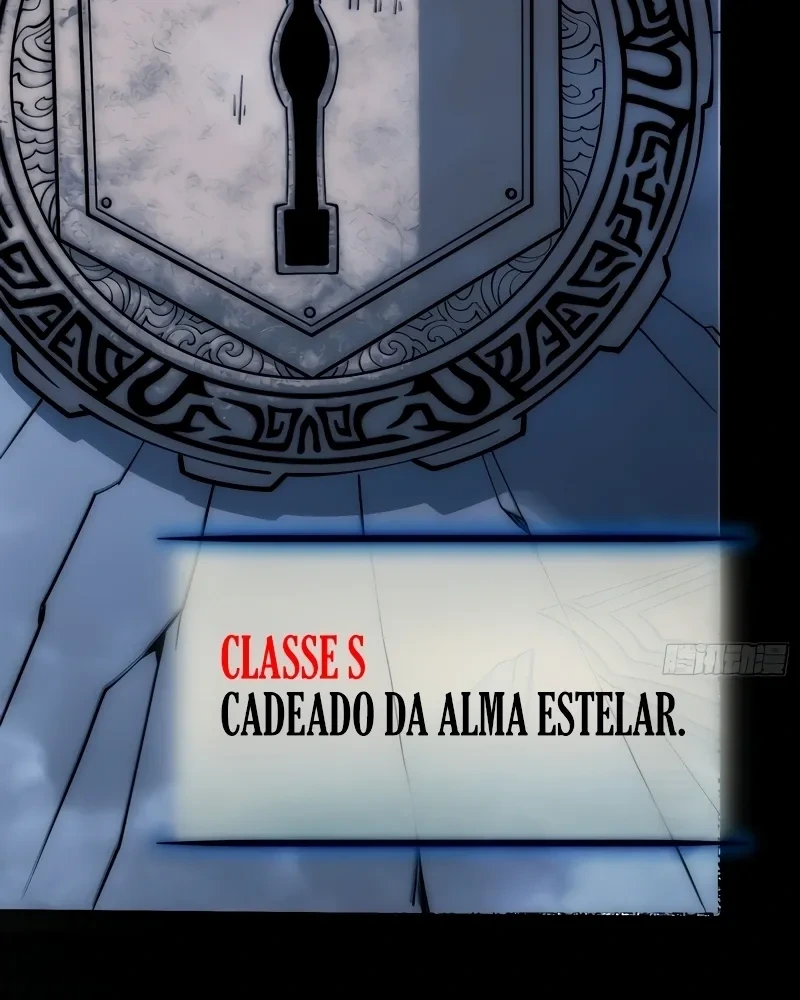 Página 57