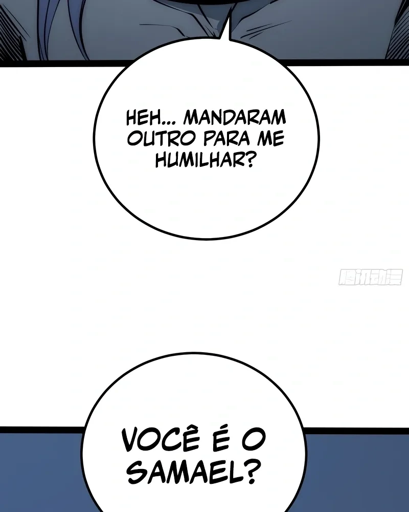 Página 64