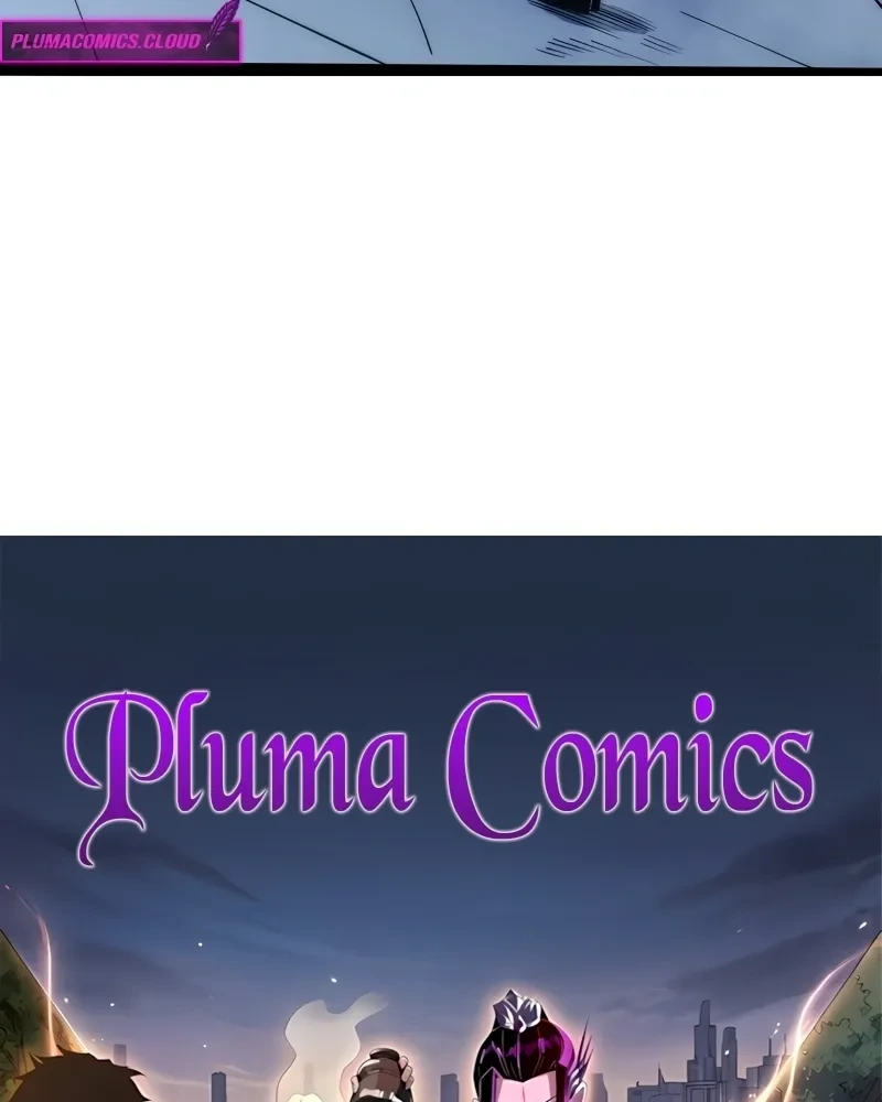 Página 70