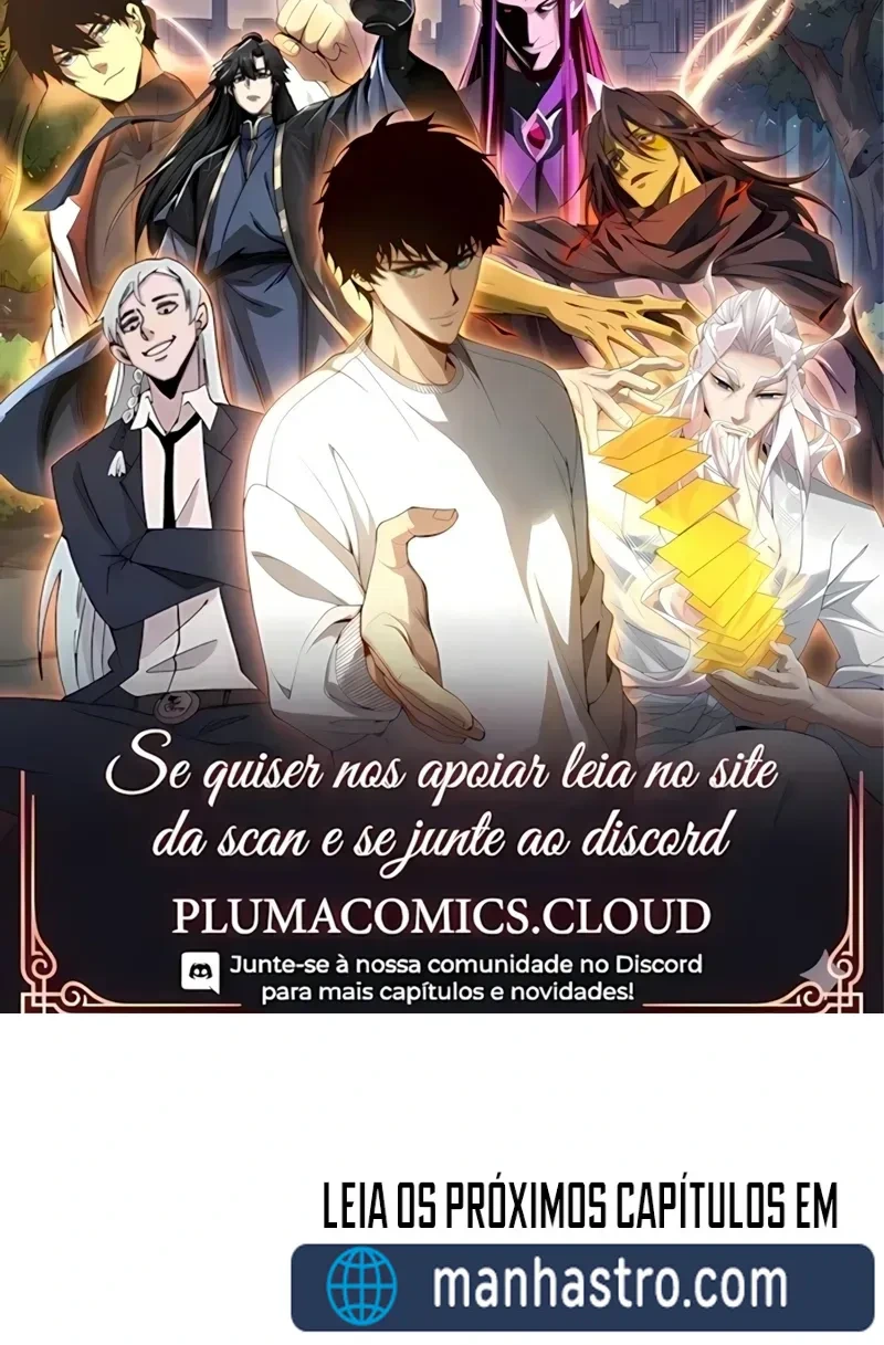 Página 71