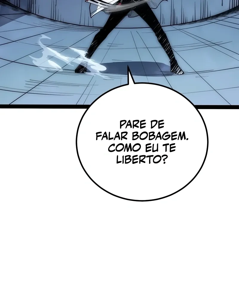 Página 46
