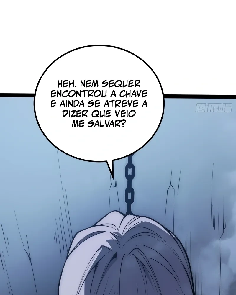 Página 47