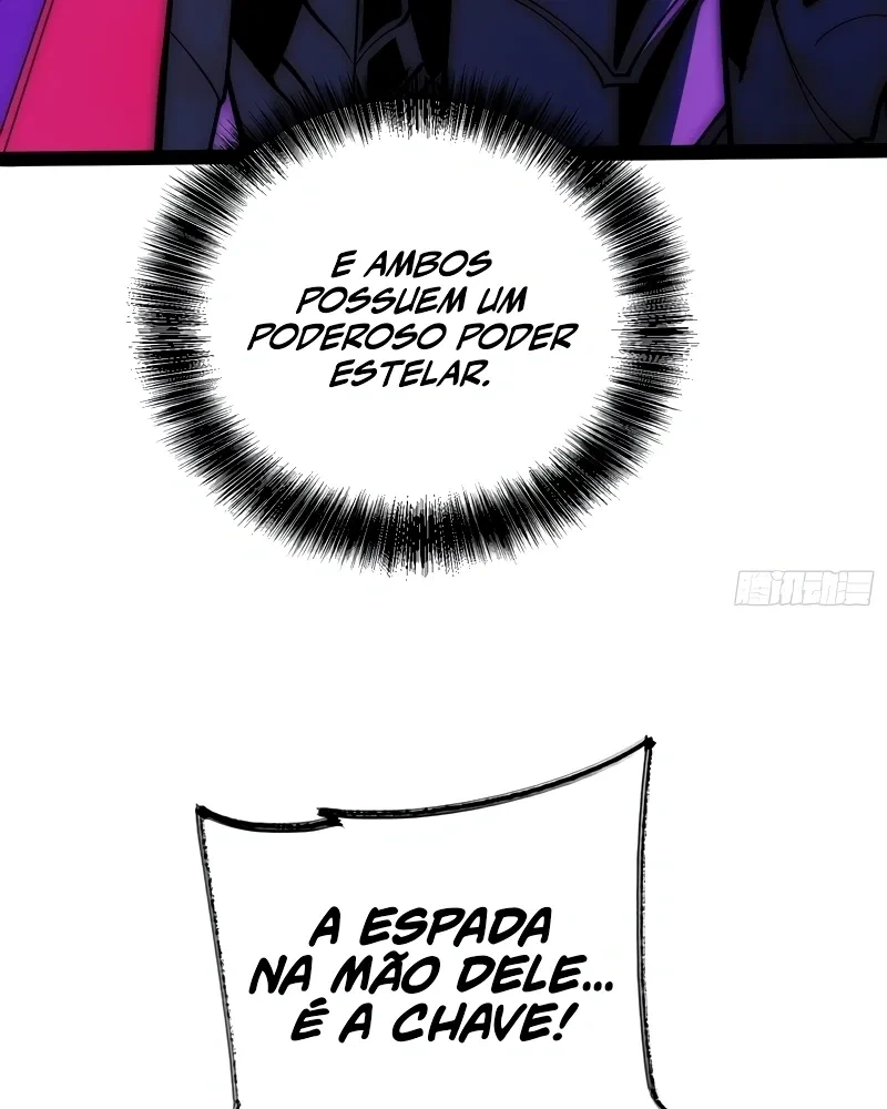 Página 55