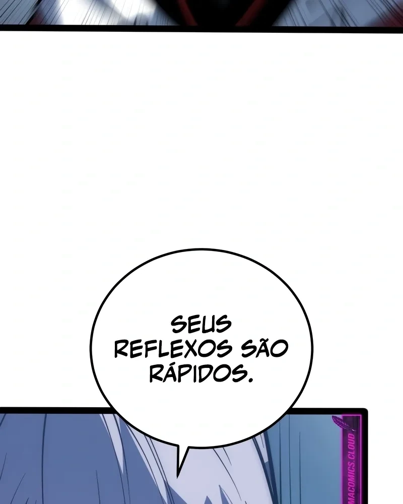 Página 57
