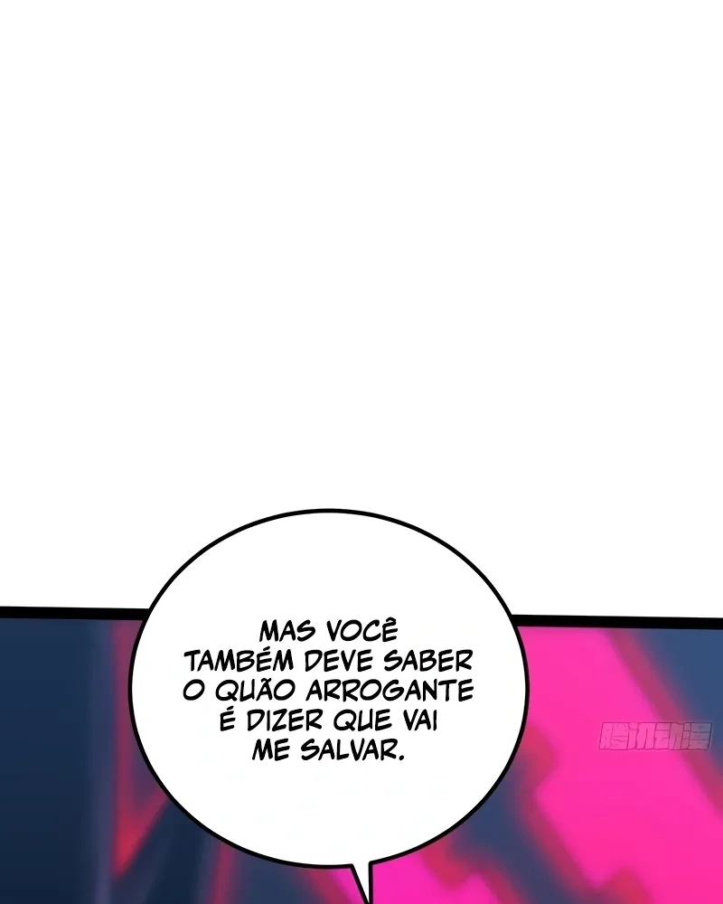 Página 59