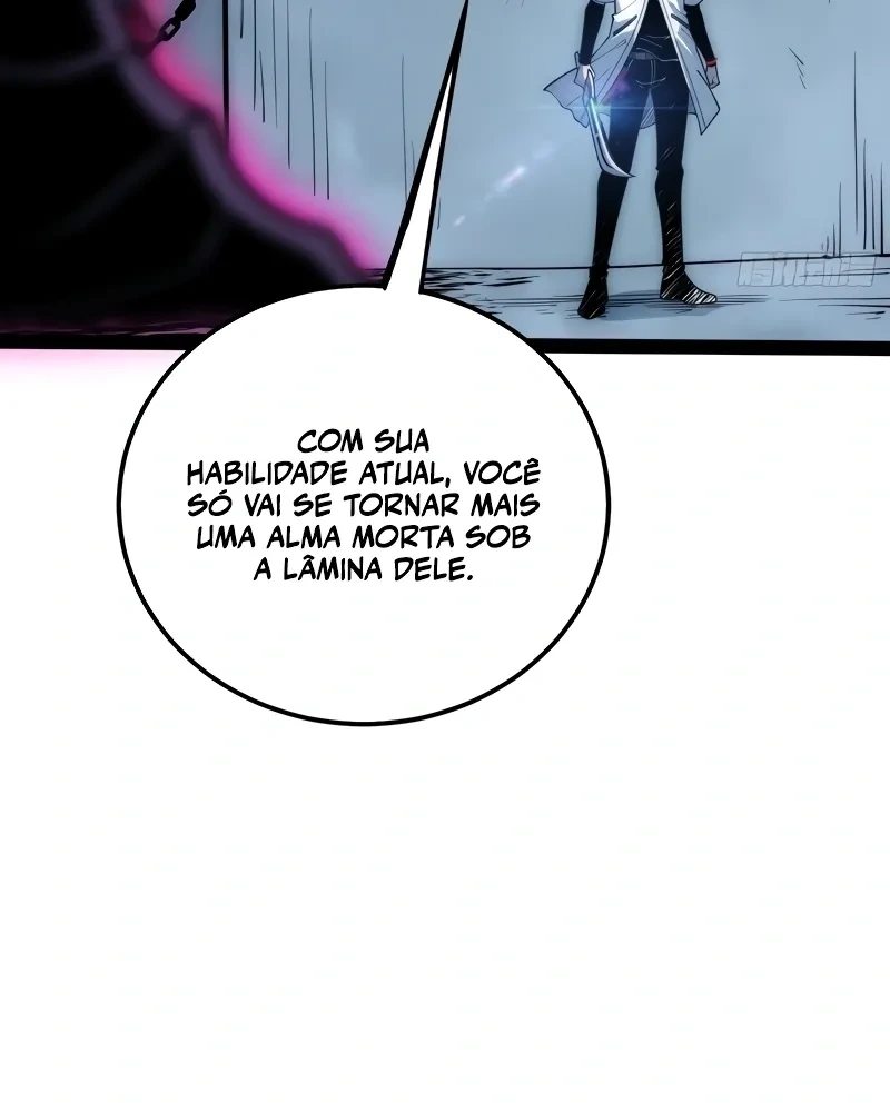 Página 61